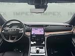 Used 2022 Jeep Grand Cherokee Summit for sale #1JT8984 - photo 15