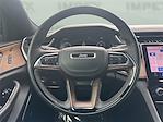 Used 2022 Jeep Grand Cherokee Summit for sale #1JT8984 - photo 16