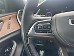 Used 2022 Jeep Grand Cherokee Summit for sale #1JT8984 - photo 17