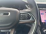 Used 2022 Jeep Grand Cherokee Summit for sale #1JT8984 - photo 18
