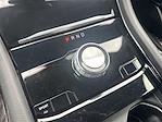 Used 2022 Jeep Grand Cherokee Summit for sale #1JT8984 - photo 19