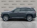 Used 2022 Jeep Grand Cherokee Summit for sale #1JT8984 - photo 4