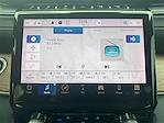 Used 2022 Jeep Grand Cherokee Summit for sale #1JT8984 - photo 20