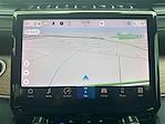 Used 2022 Jeep Grand Cherokee Summit for sale #1JT8984 - photo 22