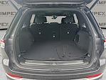 Used 2022 Jeep Grand Cherokee Summit for sale #1JT8984 - photo 31