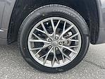 Used 2022 Jeep Grand Cherokee Summit for sale #1JT8984 - photo 34