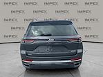 Used 2022 Jeep Grand Cherokee Summit for sale #1JT8984 - photo 5
