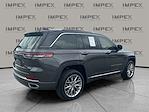 Used 2022 Jeep Grand Cherokee Summit for sale #1JT8984 - photo 3