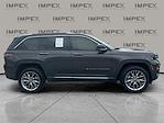 Used 2022 Jeep Grand Cherokee Summit for sale #1JT8984 - photo 6