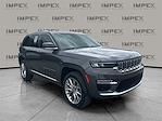 Used 2022 Jeep Grand Cherokee Summit for sale #1JT8984 - photo 7