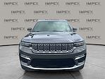 Used 2022 Jeep Grand Cherokee Summit for sale #1JT8984 - photo 8