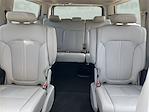 Used 2023 Jeep Wagoneer Series III 4x4 SUV for sale #1JT9213 - photo 13