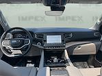 Used 2023 Jeep Wagoneer Series III 4x4 SUV for sale #1JT9213 - photo 15