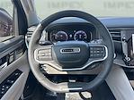 Used 2023 Jeep Wagoneer Series III 4x4 SUV for sale #1JT9213 - photo 16