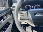 Used 2023 Jeep Wagoneer Series III 4x4 SUV for sale #1JT9213 - photo 17