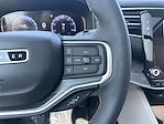 Used 2023 Jeep Wagoneer Series III 4x4 SUV for sale #1JT9213 - photo 18