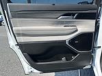 Used 2023 Jeep Wagoneer Series III 4x4 SUV for sale #1JT9213 - photo 30