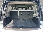 Used 2023 Jeep Wagoneer Series III 4x4 SUV for sale #1JT9213 - photo 31
