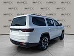 Used 2023 Jeep Wagoneer Series III 4x4 SUV for sale #1JT9213 - photo 6