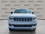 Used 2023 Jeep Wagoneer Series III 4x4 SUV for sale #1JT9213 - photo 8