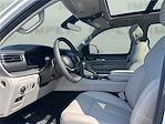 Used 2023 Jeep Wagoneer Series III 4x4 SUV for sale #1JT9213 - photo 9