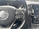 Used 2020 Jeep Grand Cherokee Limited X 4x4 SUV for sale #1JT9298 - photo 17