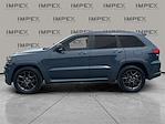 Used 2020 Jeep Grand Cherokee Limited X 4x4 SUV for sale #1JT9298 - photo 3