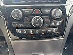 Used 2020 Jeep Grand Cherokee Limited X 4x4 SUV for sale #1JT9298 - photo 20