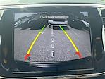Used 2020 Jeep Grand Cherokee Limited X 4x4 SUV for sale #1JT9298 - photo 22