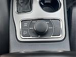 Used 2020 Jeep Grand Cherokee Limited X 4x4 SUV for sale #1JT9298 - photo 23