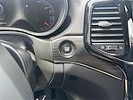 Used 2020 Jeep Grand Cherokee Limited X 4x4 SUV for sale #1JT9298 - photo 24
