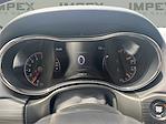 Used 2020 Jeep Grand Cherokee Limited X 4x4 SUV for sale #1JT9298 - photo 25