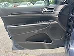 Used 2020 Jeep Grand Cherokee Limited X 4x4 SUV for sale #1JT9298 - photo 27