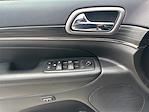 Used 2020 Jeep Grand Cherokee Limited X 4x4 SUV for sale #1JT9298 - photo 28
