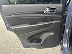 Used 2020 Jeep Grand Cherokee Limited X 4x4 SUV for sale #1JT9298 - photo 29