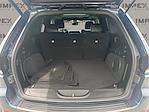 Used 2020 Jeep Grand Cherokee Limited X 4x4 SUV for sale #1JT9298 - photo 30