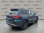 Used 2020 Jeep Grand Cherokee Limited X 4x4 SUV for sale #1JT9298 - photo 5