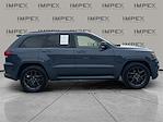 Used 2020 Jeep Grand Cherokee Limited X 4x4 SUV for sale #1JT9298 - photo 6