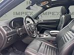 Used 2020 Jeep Grand Cherokee Limited X 4x4 SUV for sale #1JT9298 - photo 9