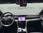 Used 2025 Jeep Grand Cherokee L Limited for sale #1JT9449 - photo 15