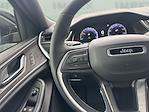 Used 2025 Jeep Grand Cherokee L Limited for sale #1JT9449 - photo 17