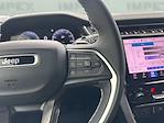 Used 2025 Jeep Grand Cherokee L Limited for sale #1JT9449 - photo 18