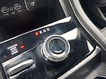 Used 2025 Jeep Grand Cherokee L Limited for sale #1JT9449 - photo 19