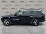 Used 2025 Jeep Grand Cherokee L Limited for sale #1JT9449 - photo 3