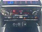 Used 2025 Jeep Grand Cherokee L Limited for sale #1JT9449 - photo 21