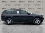 Used 2025 Jeep Grand Cherokee L Limited for sale #1JT9449 - photo 6
