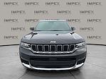 Used 2025 Jeep Grand Cherokee L Limited for sale #1JT9449 - photo 8