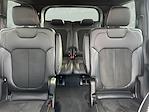Used 2024 Jeep Grand Cherokee L Altitude for sale #1JT9547 - photo 12