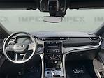 Used 2024 Jeep Grand Cherokee L Altitude for sale #1JT9547 - photo 15