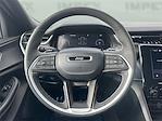 Used 2024 Jeep Grand Cherokee L Altitude for sale #1JT9547 - photo 16